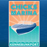 chicksmarina.jpg