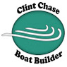 clintchaseboatbuilder.jpg