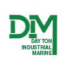 daytonmarine.jpg