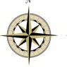 downeastyacht.jpg