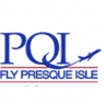 flypresqueisle.jpg