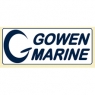 gowenmarine.jpg