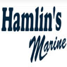 hamlinsmarina.jpg