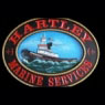 hartleymarineservices.jpg