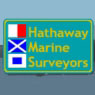 hathawaysurveyors.jpg
