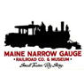 mainenarrowgauge.jpg