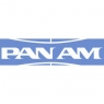 panamrailways.jpg