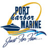 portharbormarine.jpg