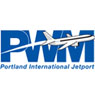 portlandjetport.jpg