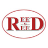 reed-reed.jpg