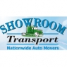 showroomtransport.jpg