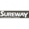 surewayagent.jpg
