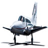 twincitiesairservice.jpg