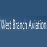 westbranchaviation.jpg