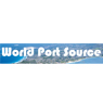worldportsource.jpg