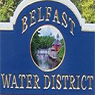belfastwater.jpg