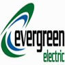 evergreenelectric.jpg