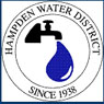 hampdenwaterdistrict.jpg