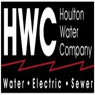 hwco.jpg