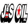 jsoil.jpg