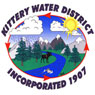 kitterywater.jpg