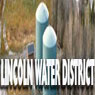 lincolnwaterdistrict.jpg