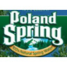 polandspring.jpg
