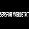 searsportwater.jpg