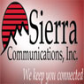 sierracommunications.jpg
