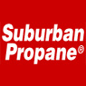 suburbanpropane.jpg