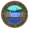 yorkwaterdistrict.jpg
